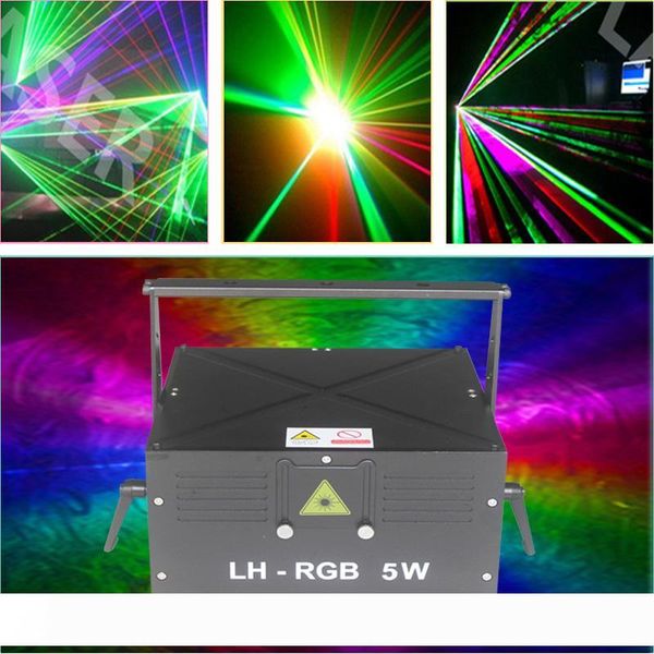 

свободная перевозка груза 5000mw анимация письма лазерный луч rgb анимация диско лазерный свет на открытом воздухе рождественские полноцветн