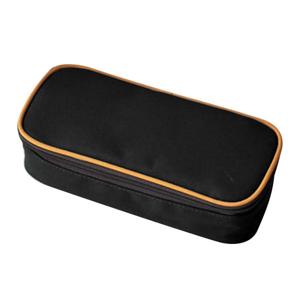 

многофункциональная с zipper большой емкостью прочных царапины pen case