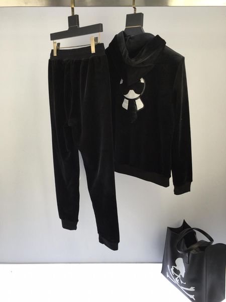 

favourite 2020 classical tracksuit original design men and women perfect quality outdoors sportswear comfortable, Gray