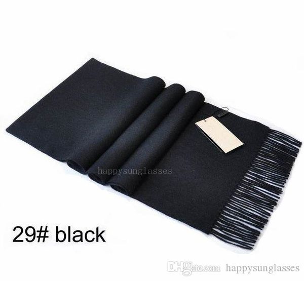 

100% cashmere mens scarf blank warm soft man scarf vintage super warm male scarf fashion winter women scarves, Blue;gray