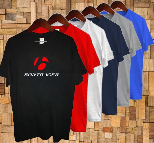 

fedex фиолетовый и зеленый логотип t shirt new color (1