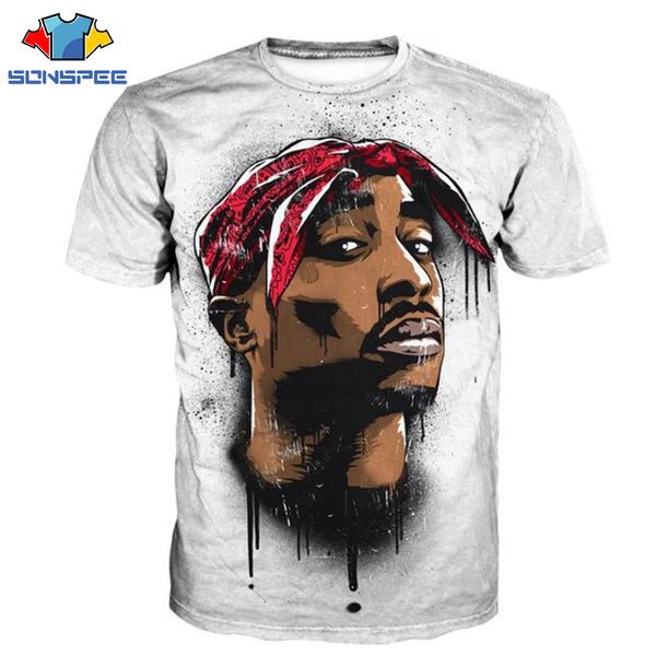 

printed cccp ussr gagarin classic t shirt short sleeve o-neck t-shirt summer clothing for men and women