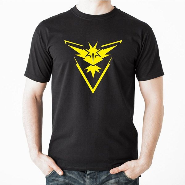 

fashion funny casual man tees go team instinct s funny t-shirt men funny casual streetwear hip hop printed tee
