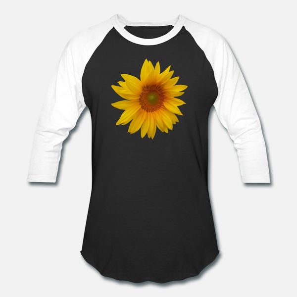 

flower power beautiful sunflower blossom t shirt men designer 100% cotton s-xxxl letters famous fashion spring autumn novelty shirt