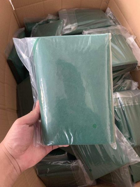 

biodegradable grass seed mat garden grass seed mat biodegradable