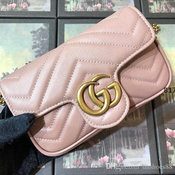 

luxurydesigner women fashion luxury handbags classic brand women shoulder bags and messenger bag with genuine