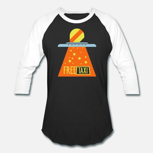

taxi t shirt men printed 100% cotton s-xxxl male sunlight humor spring autumn novelty shirt