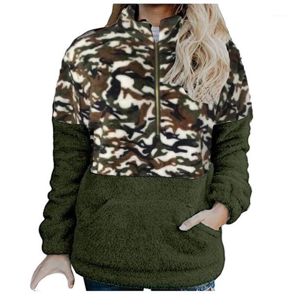 

casual apparel womens winter designer warm sweaters casual long sleeve panelled ladies clothing fashion female clothing, White;black