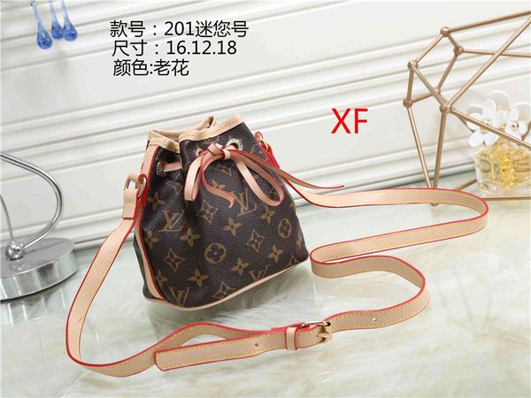 

mens designer backpack womens shoulder bag new styles womens purses handbags high quality, Blue;white