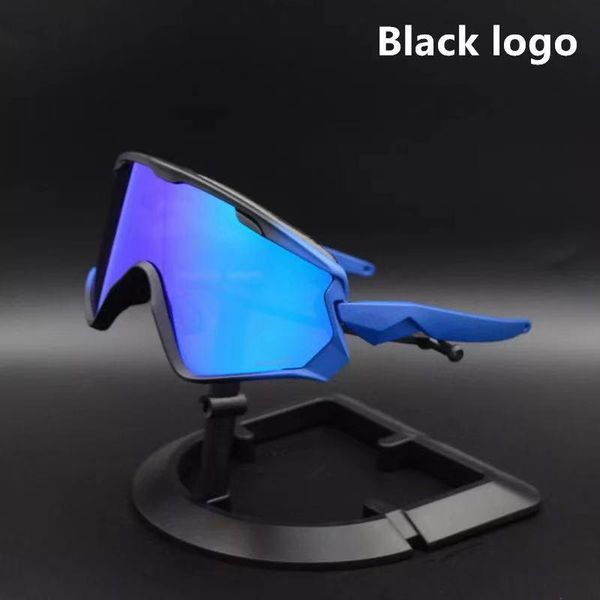 

fashion 7072 wind jacket sunglasses cycling glasses outdoor goggles polarized bike glasses men sports glasses eyewear