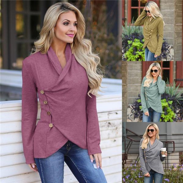 

дизайнер толстовка кардиган solid color однобортный с длинным рукавом толстовка повседневная женская одежда dropshipping осень женщин, Black