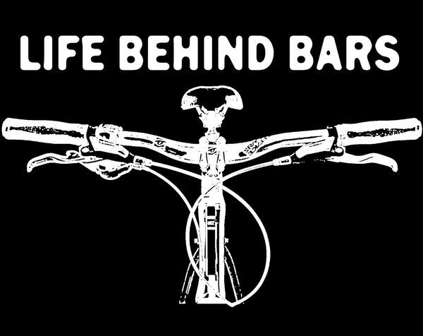 

2019 new brand mens t tee shirt bicycle biker t-tee shirt cyclinger mountain biker graphic black m-4xl tee shirt