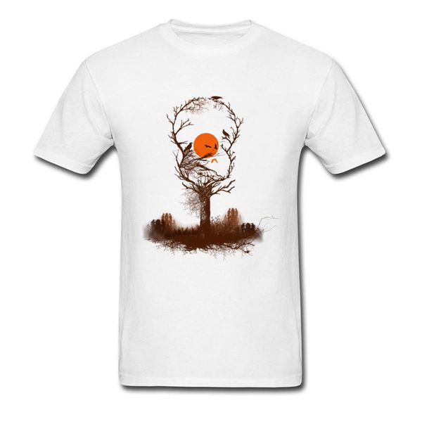 

добыча гитара футболка мужчину дешевых птицы сонг футболка шея хлопок мужских ткани топы с коротким рукавом день матери прохладным тисом опт