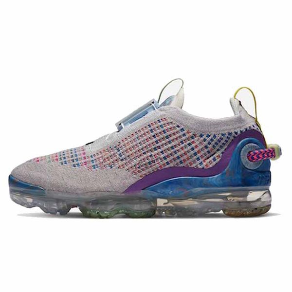 

2020 new running shoes men's shoes new air sneakers air cushion shoes for summer 2020