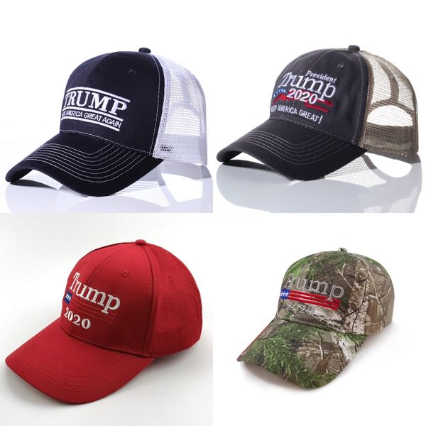 

trump 2020 hat usa flag baseball cap men women snapback hats printing star striped casual trump snapback cap#380, Blue;gray