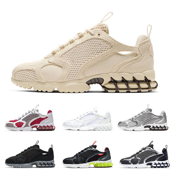 

горячая распродажа спиридон в клетку 2 кроссовки для мужчин ископаемого чистого платины металлический серебряный вариант красные женщины отк