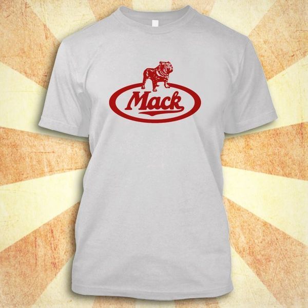 

топы summer прохладный смешные футболки full throttle saloon футболка все цвета лета