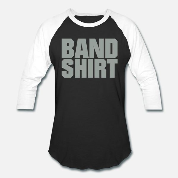 

band shirt t shirt men designs short sleeve round collar formal crazy building summer style cool shirt