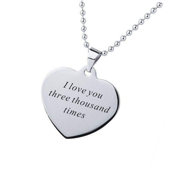 

exquisite hanging decoration necklace wholesale fashion clavicle women's elegant simple artificial pearl star moon pendant, Silver