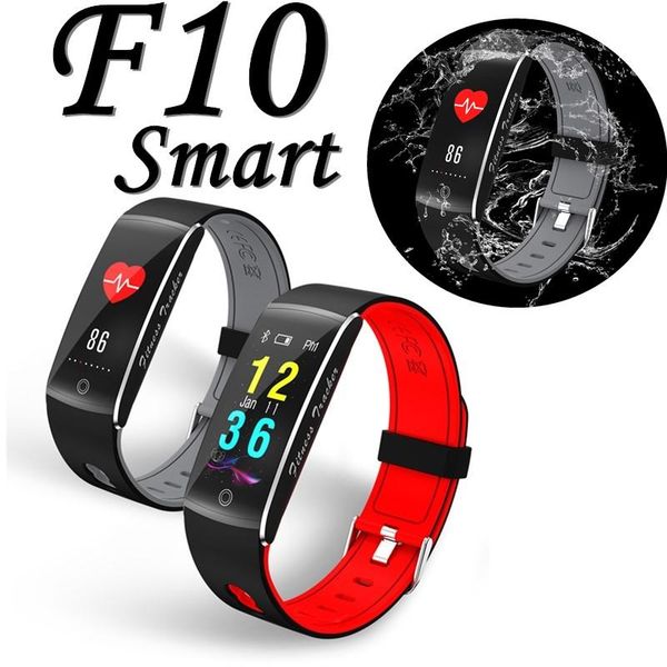 

cgjxsf10 fitness tracker smart watch blood pressure heart rate sleep camera remote oxygen monitor smart wristband bracelet for andriod and i