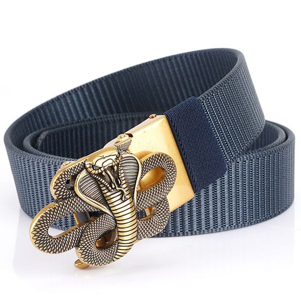 

fashion belt of mens women belt with fashion big buckle real leather business belts with box, Black;brown