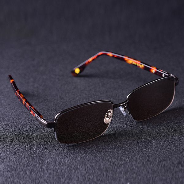 

sun glass glasses sunglasses eyewear anti crystal lens vazrobe men brown uv400 man dry scratch for protect natural qhqtj