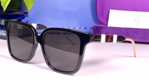 

designer glasses men luxury designer sun glasses women luxury designer sunglasses men mens sunglasses Gafas de sol lunettes de soleil 0599