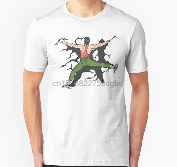 

men tshirt cool rock climbing shirt funny bouldering gifts t shirt women t-shirt tees top