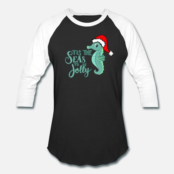 

рождество на пляж дизайн flamingo сант тенниска мужчина персонализированных майки o шеи подарка новизны дышащей весна осени trend рубашка