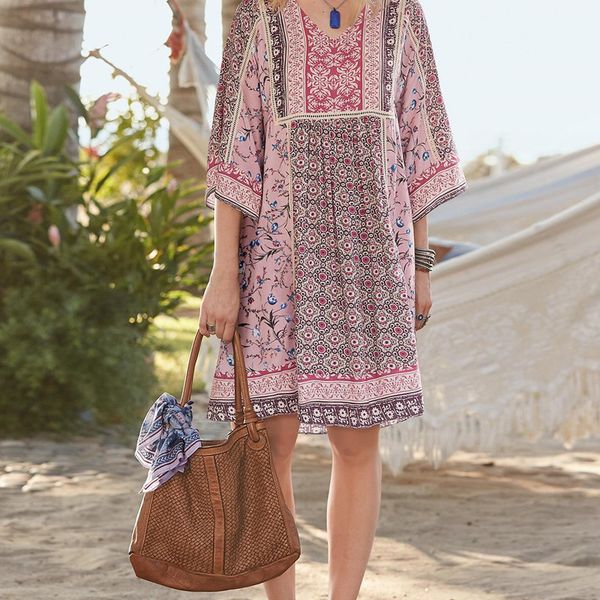 

women's swimwear beach dress plus size cover up bathing suit boho vestido praia tunic pareo coverups summer bikinis playa kaftan, White;black