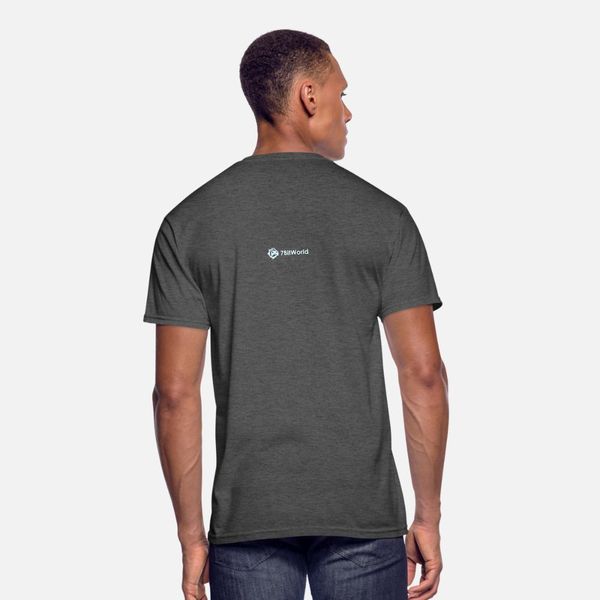 

sevenbitbrian 2 2 png t shirt men printing cotton size s-3xl basic solid interesting authentic spring letters shirt