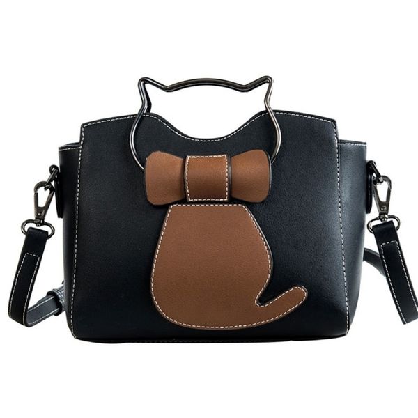

handbag 2020 fashionable new cross-body bag women bag color small square single-shoulder casual classic zipper