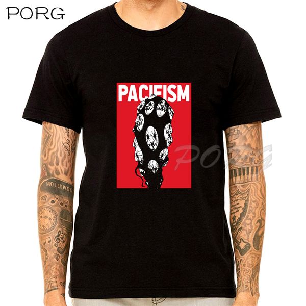 

new anime shirt japanese aesthetic tumblr t shirt casual streetwear o-neck men tshirt fashion t-shirt black shirt boyfriend gift