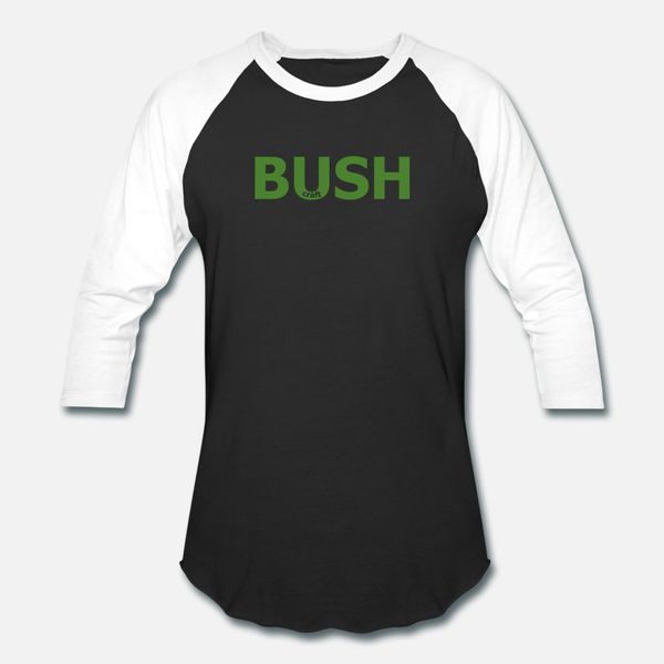 

bushcraft green t shirt men designs 100% cotton plus size 3xl vintage famous comical spring family shirt