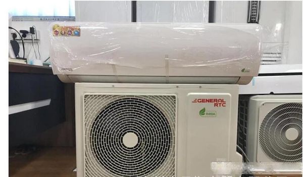 

environmentally friendly wall-mounted air conditioner 24000btu r410a cold and warm type