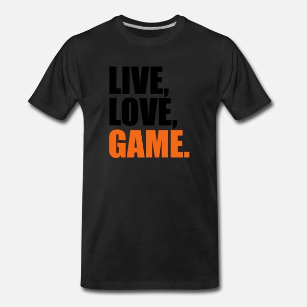 

gaming тенниски мужчина индивидуального хлопка евро размер s-3xl pattern подарки строительство летом природные рубашки