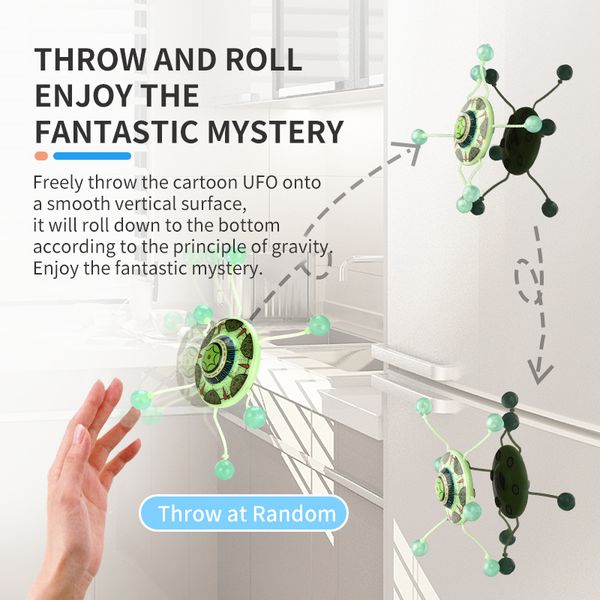

popular cute funny tumbling toy enjoy the fantastic moments athletic competition game door climbing toys boy toy gift