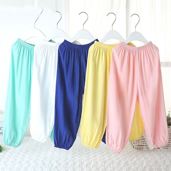 

newborn baby pants autumn baby girl clothes solid color spring baby boy clothing infant trousers kids clothes, Blue