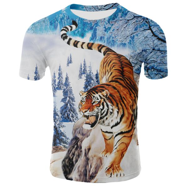 

zsiibo deku print t-shirt my hero academia anime shirt boku no hero academia t shirt men/women/kids tee shirt summer tees