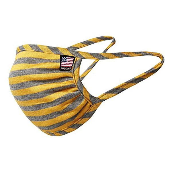 

face spotted masks masks protective anti mask striped designer protection dust-proof reusable cloth the dust flag american kvznj