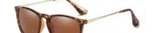 

xams designer fashion chris style polarized sunglasses women brilliant mirror sun glasses ladies with origin package with cases, White;black