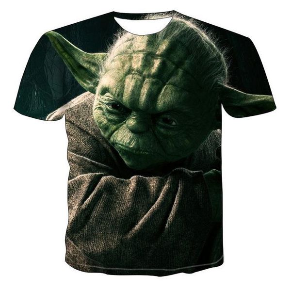 

pumpkin lantern skull summer 3d print shirts humor anime anime men clothing