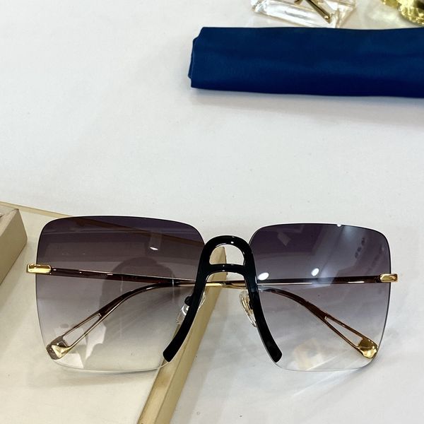 

new g0618 mens sunglasses men sun glasses women sunglasses fashion style protects eyes gafas de sol lunettes de soleil with box, White;black