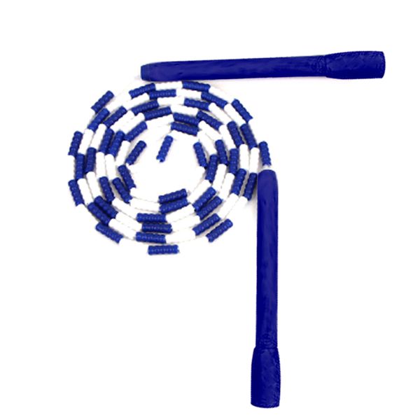 

new kids skipping rope jump rope cable for exercise fitness training sports for students toddler