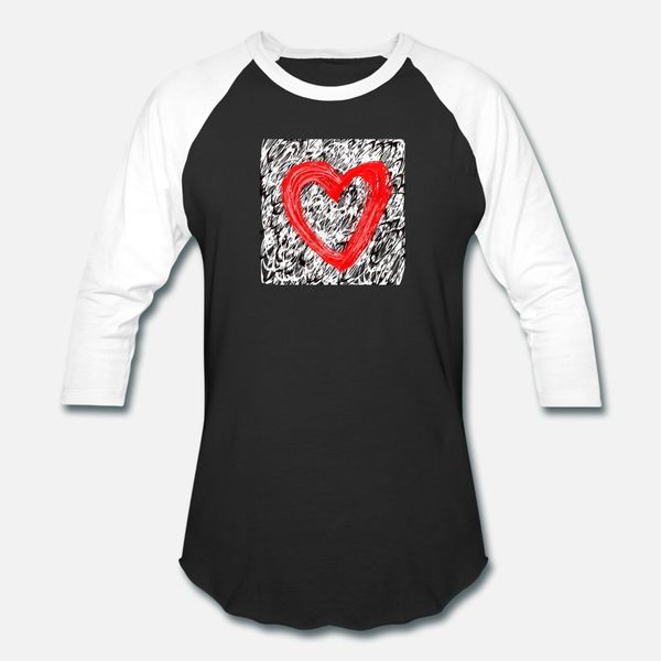 

anatomic heart t shirt men printing tee shirt euro size s-3xl family interesting funny casual spring autumn slim shirt