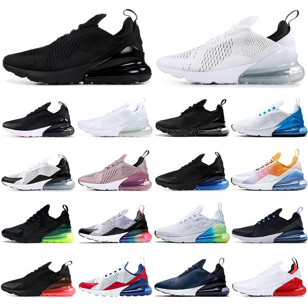 

кроссовки для мужчин женщины тройной черный белый горячий пунш чай berry uniersity gold navy blue best quality sport sneaker мужские тренер