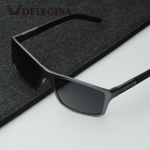 

sports sunglasses polarized for men glasses polar shades fishing driving sun glasses day night vision, White;black