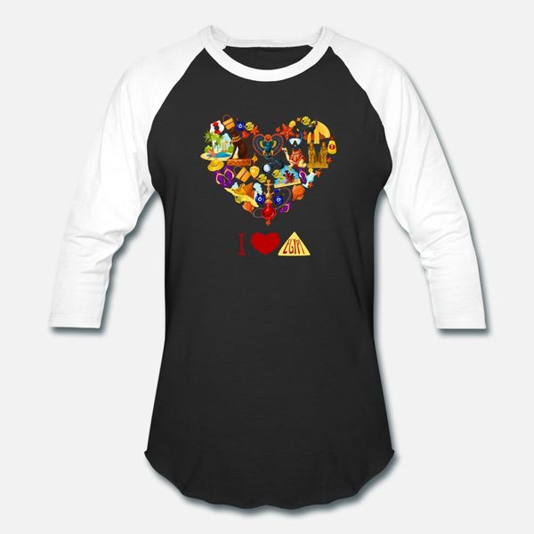 

i love egypt t shirt men customize 100% cotton o-neck pattern graphic fashion spring autumn pictures shirt