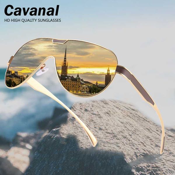 

big frame sunglasses men polarized shades for women 2020 brand designer sun glasses driving eyewear lunette de soleil homme, White;black