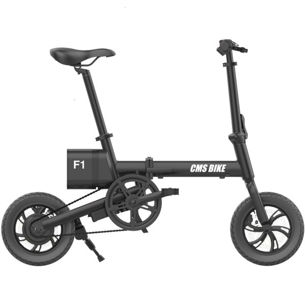 

folding car 14 inch new standard national bicycle folding part car battery, Silver;blue